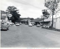 300 block of west Boscawen